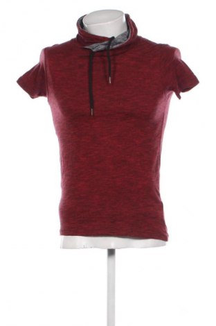 Męski T-shirt FSBN, Rozmiar S, Kolor Kolorowy, Cena 24,99 zł
