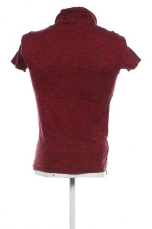 Męski T-shirt FSBN, Rozmiar S, Kolor Kolorowy, Cena 24,99 zł