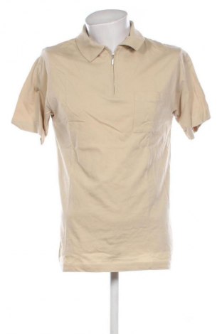 Pánské tričko  Fashion, Velikost M, Barva Béžová, Cena  169,00 Kč