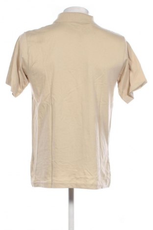 Pánské tričko  Fashion, Velikost M, Barva Béžová, Cena  169,00 Kč