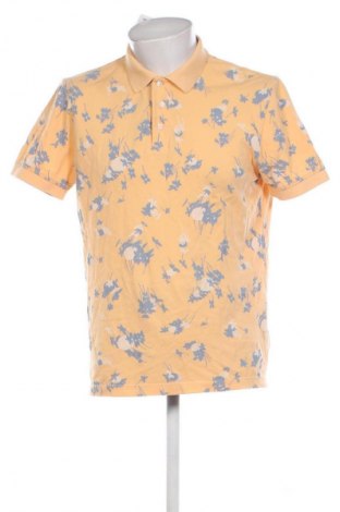 Męski T-shirt French Connection, Rozmiar M, Kolor Kolorowy, Cena 135,99 zł