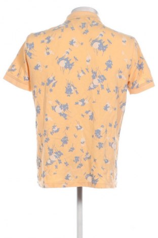 Męski T-shirt French Connection, Rozmiar M, Kolor Kolorowy, Cena 135,99 zł