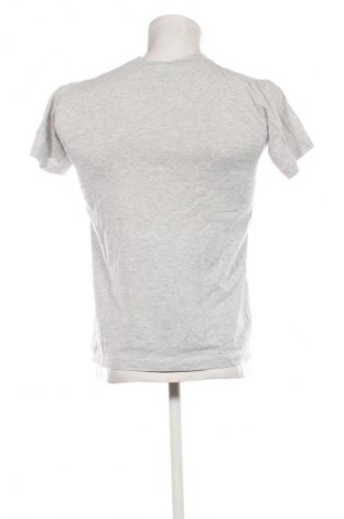 Herren T-Shirt Fruit Of The Loom, Größe S, Farbe Grau, Preis € 13,99