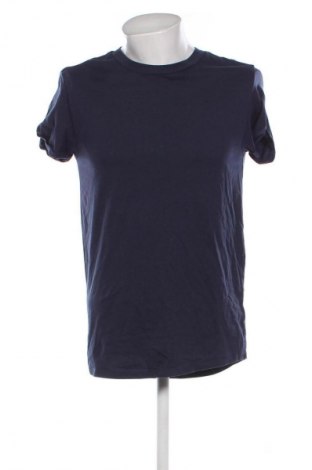 Herren T-Shirt G-Star Raw, Größe S, Farbe Blau, Preis 18,99 €