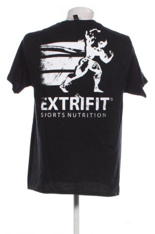 Ανδρικό t-shirt Gildan, Μέγεθος L, Χρώμα Πολύχρωμο, Τιμή 6,99 €