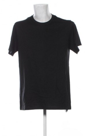 Tricou de bărbați Gotzburg, Mărime XL, Culoare Negru, Preț 115,99 Lei