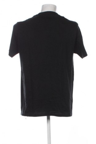 Tricou de bărbați Gotzburg, Mărime XL, Culoare Negru, Preț 115,99 Lei