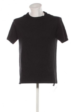 Tricou de bărbați Gotzburg, Mărime M, Culoare Negru, Preț 115,99 Lei