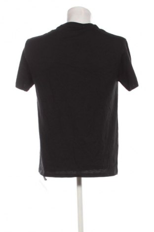 Tricou de bărbați Gotzburg, Mărime M, Culoare Negru, Preț 115,99 Lei