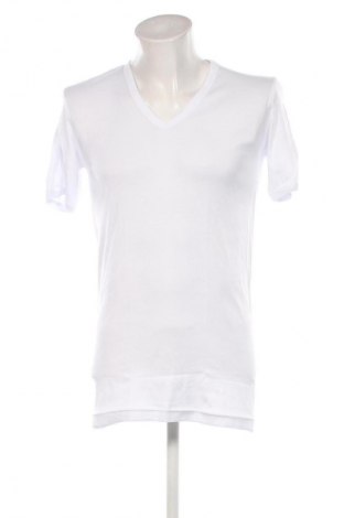 Tricou de bărbați Gotzburg, Mărime XL, Culoare Alb, Preț 115,99 Lei