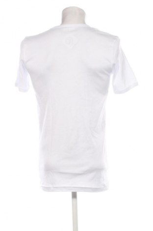 Tricou de bărbați Gotzburg, Mărime XL, Culoare Alb, Preț 115,99 Lei