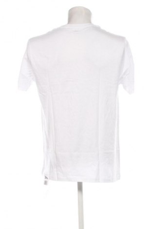 Pánske tričko  Gotzburg, Veľkosť L, Farba Biela, Cena  19,95 €