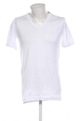 Herren T-Shirt Gotzburg, Größe XL, Farbe Weiß, Preis € 23,99