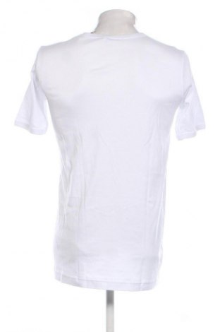 Herren T-Shirt Gotzburg, Größe XL, Farbe Weiß, Preis € 23,99