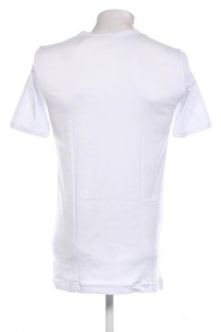 Herren T-Shirt Gotzburg, Größe XL, Farbe Weiß, Preis € 8,99