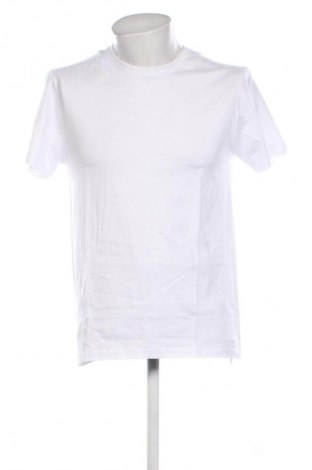 Herren T-Shirt Gotzburg, Größe S, Farbe Weiß, Preis € 23,99