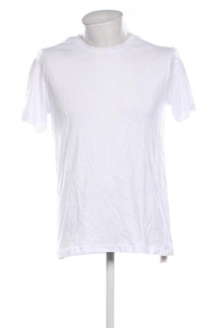Herren T-Shirt Gotzburg, Größe S, Farbe Weiß, Preis € 8,99