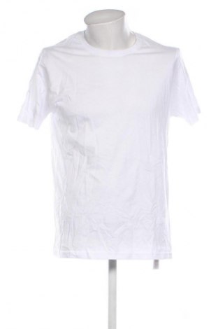 Tricou de bărbați Gotzburg, Mărime L, Culoare Alb, Preț 117,99 Lei