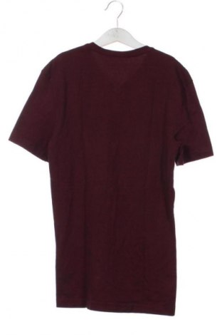 Męski T-shirt H&M, Rozmiar XS, Kolor Kolorowy, Cena 24,99 zł