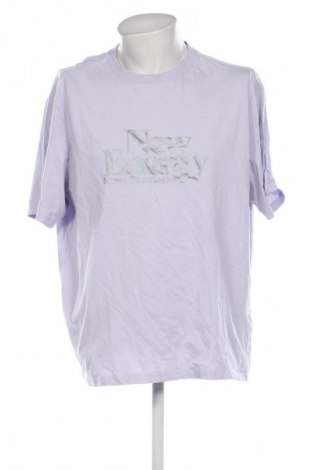 Férfi póló H&M, Méret XL, Szín Sokszínű, Ár 6 000 Ft