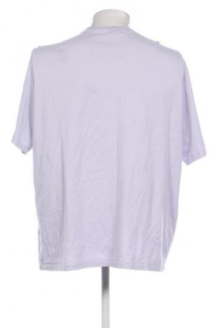 Férfi póló H&M, Méret XL, Szín Sokszínű, Ár 6 000 Ft