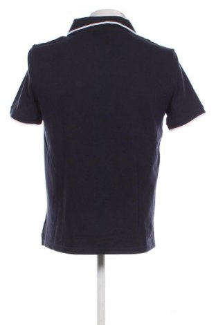 Ανδρικό t-shirt H&M, Μέγεθος M, Χρώμα Μπλέ, Τιμή 11,99 €