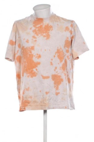 Pánské tričko  H&M, Velikost L, Barva Vícebarevné, Cena  169,00 Kč