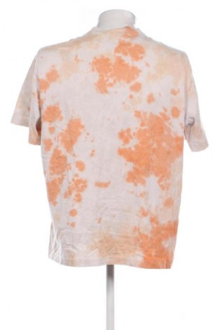 Pánské tričko  H&M, Velikost L, Barva Vícebarevné, Cena  169,00 Kč