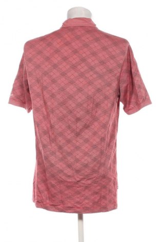 Męski T-shirt H2O, Rozmiar L, Kolor Kolorowy, Cena 49,99 zł