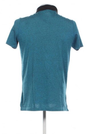 Herren T-Shirt Hollister, Größe L, Farbe Mehrfarbig, Preis 10,00 €