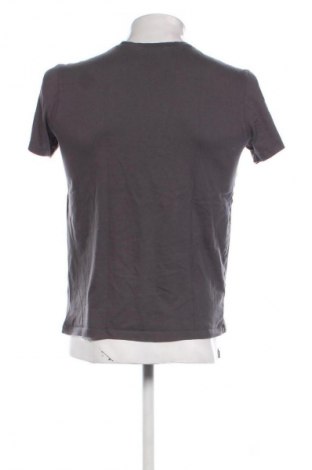 Męski T-shirt House, Rozmiar S, Kolor Szary, Cena 24,99 zł