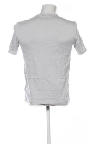 Tricou de bărbați Hugo Boss, Mărime M, Culoare Gri, Preț 388,99 Lei