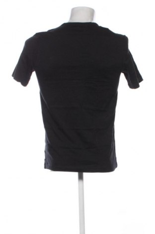 Tricou de bărbați Hugo Boss, Mărime M, Culoare Negru, Preț 388,99 Lei