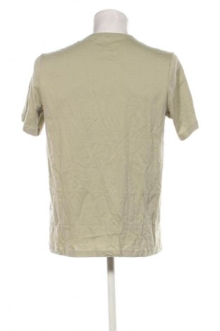 Herren T-Shirt Hugo Boss, Größe XL, Farbe Grün, Preis 42,99 €