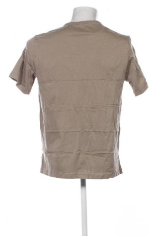 Tricou de bărbați Hugo Boss, Mărime XL, Culoare Maro, Preț 388,99 Lei