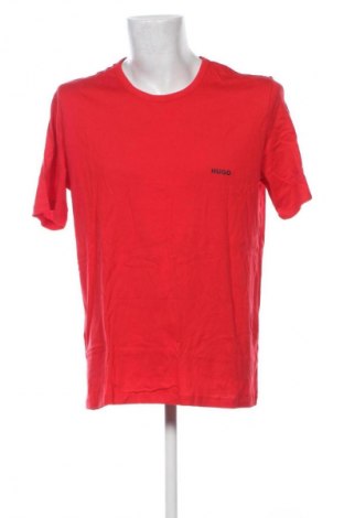 Set de bărbați Hugo Boss, Mărime XXL, Culoare Multicolor, Preț 388,99 Lei