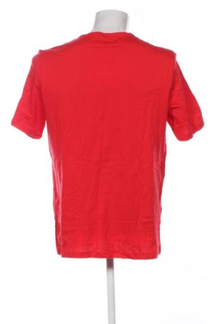 Set de bărbați Hugo Boss, Mărime XXL, Culoare Multicolor, Preț 388,99 Lei