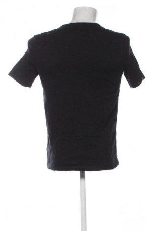 Férfi póló Hugo Boss, Méret L, Szín Fekete, Ár 10 839 Ft