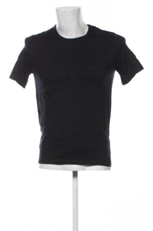 Мъжки комплект Hugo Boss, Размер M, Цвят Многоцветен, Цена 117,99 лв.