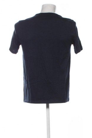 Pánské tričko  Hugo Boss, Velikost L, Barva Modrá, Cena  1 849,00 Kč