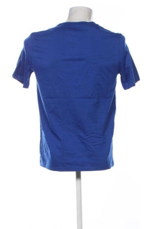 Pánské tričko  Hugo Boss, Velikost L, Barva Modrá, Cena  1 849,00 Kč