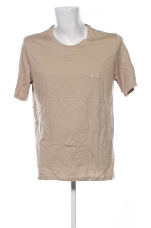 Męski zestaw Hugo Boss, Rozmiar XXL, Kolor Kolorowy, Cena 374,99 zł