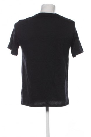 Мъжка тениска Hugo Boss, Размер XL, Цвят Черен, Цена 117,99 лв.