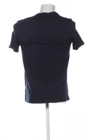 Herrenset Hugo Boss, Größe M, Farbe Mehrfarbig, Preis € 28,99