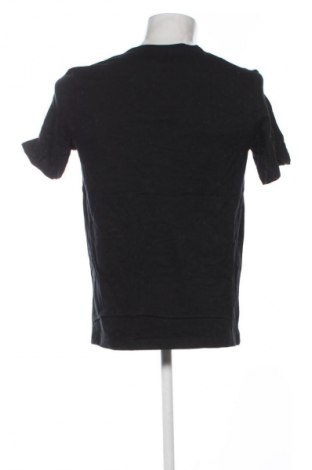 Tricou de bărbați Hugo Boss, Mărime L, Culoare Negru, Preț 388,99 Lei