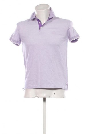 Herren T-Shirt Hugo Boss, Größe S, Farbe Mehrfarbig, Preis € 47,99