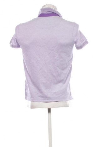 Herren T-Shirt Hugo Boss, Größe S, Farbe Mehrfarbig, Preis € 47,99