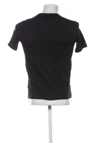 Мъжка тениска Hugo Boss, Размер S, Цвят Черен, Цена 117,99 лв.