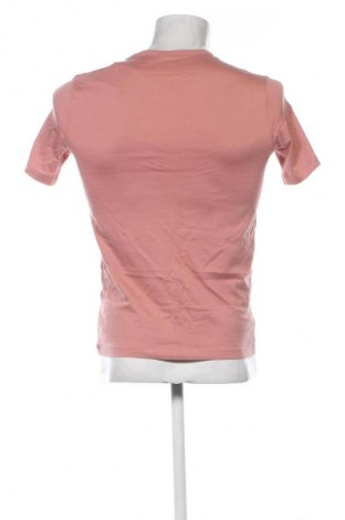 Herren T-Shirt Hugo Boss, Größe S, Farbe Orange, Preis € 28,99