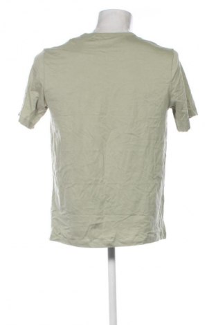Tricou de bărbați Hugo Boss, Mărime XL, Culoare Verde, Preț 388,99 Lei